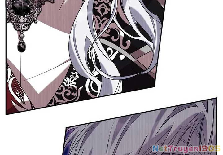 Sống Như Đứa Con Được Cưng Chiều Của Bạo Chúa Chapter 15 - 4