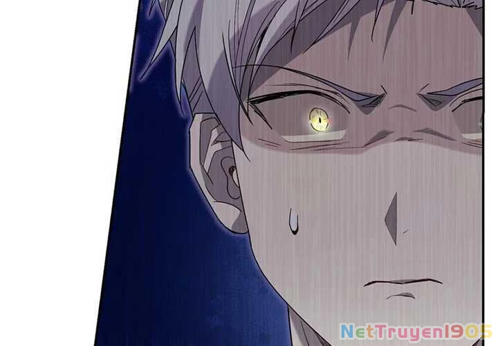 Sống Như Đứa Con Được Cưng Chiều Của Bạo Chúa Chapter 15 - 5