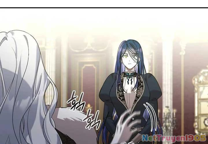 Sống Như Đứa Con Được Cưng Chiều Của Bạo Chúa Chapter 15 - 9