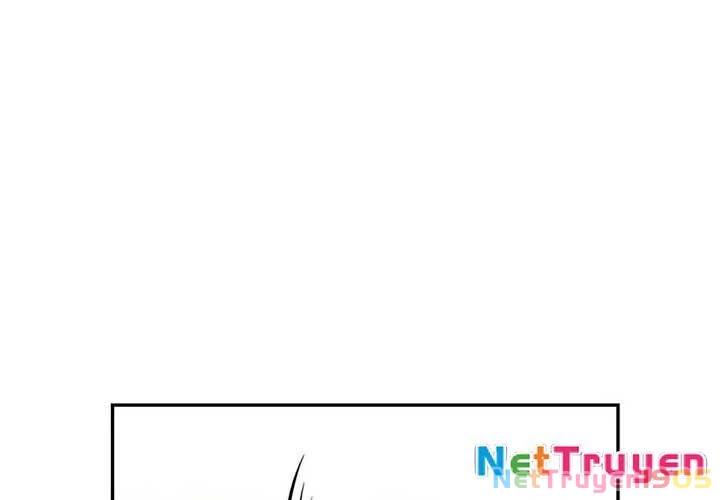 Sống Như Đứa Con Được Cưng Chiều Của Bạo Chúa Chapter 15 - 11