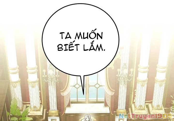 Sống Như Đứa Con Được Cưng Chiều Của Bạo Chúa Chapter 15 - 14