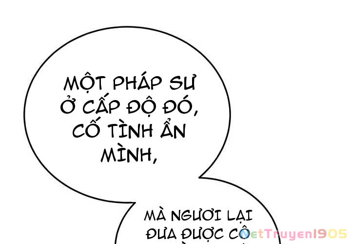Sống Như Đứa Con Được Cưng Chiều Của Bạo Chúa Chapter 15 - 17