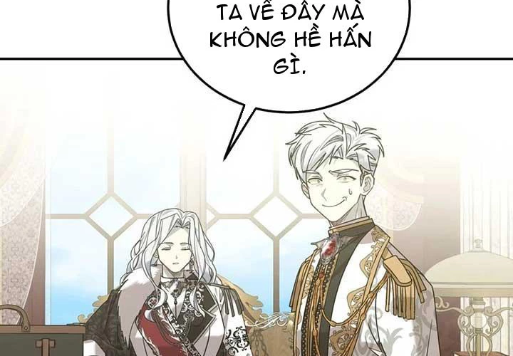Sống Như Đứa Con Được Cưng Chiều Của Bạo Chúa Chapter 15 - 18