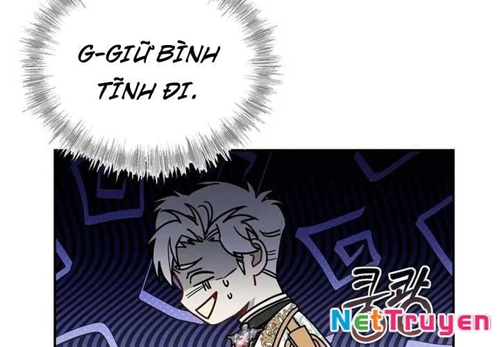 Sống Như Đứa Con Được Cưng Chiều Của Bạo Chúa Chapter 15 - 21