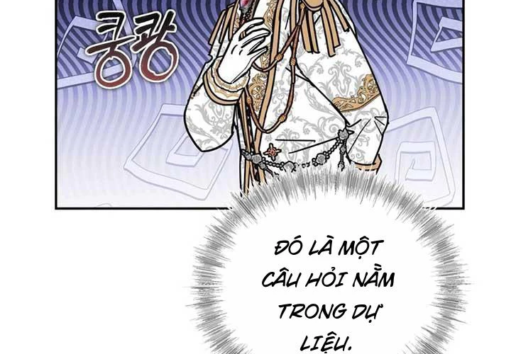 Sống Như Đứa Con Được Cưng Chiều Của Bạo Chúa Chapter 15 - 22