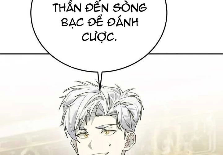 Sống Như Đứa Con Được Cưng Chiều Của Bạo Chúa Chapter 15 - 24