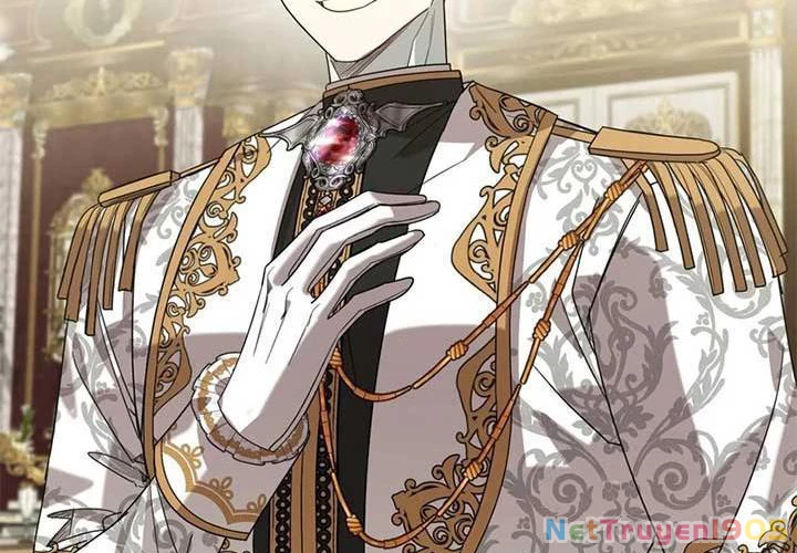 Sống Như Đứa Con Được Cưng Chiều Của Bạo Chúa Chapter 15 - 25