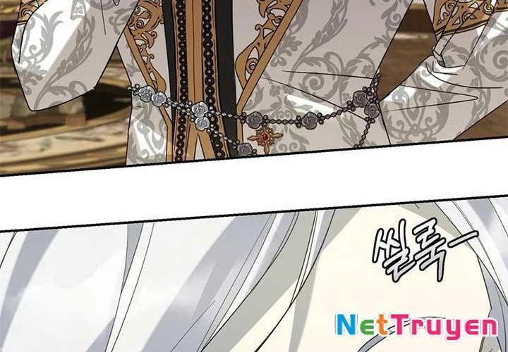 Sống Như Đứa Con Được Cưng Chiều Của Bạo Chúa Chapter 15 - 26