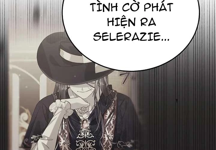 Sống Như Đứa Con Được Cưng Chiều Của Bạo Chúa Chapter 15 - 29