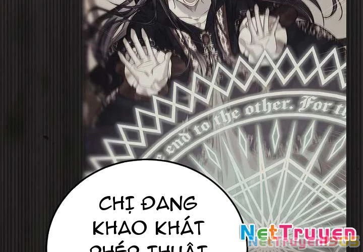 Sống Như Đứa Con Được Cưng Chiều Của Bạo Chúa Chapter 15 - 31
