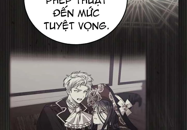 Sống Như Đứa Con Được Cưng Chiều Của Bạo Chúa Chapter 15 - 32