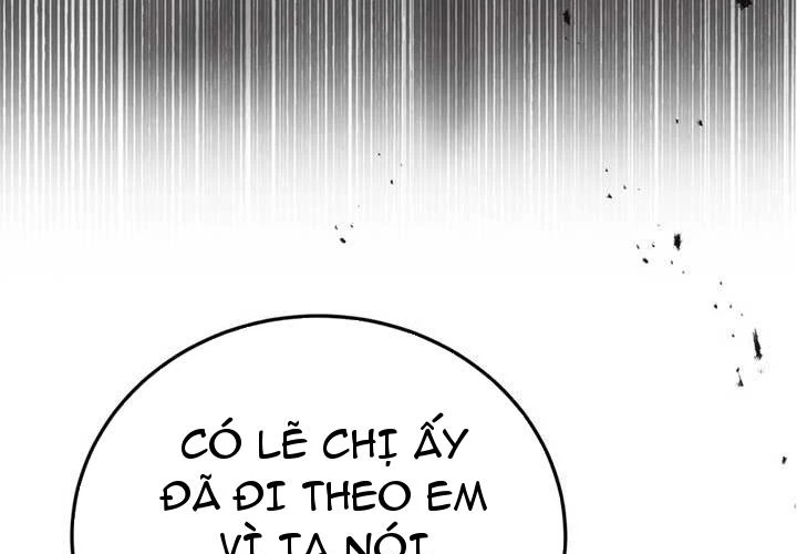 Sống Như Đứa Con Được Cưng Chiều Của Bạo Chúa Chapter 15 - 35