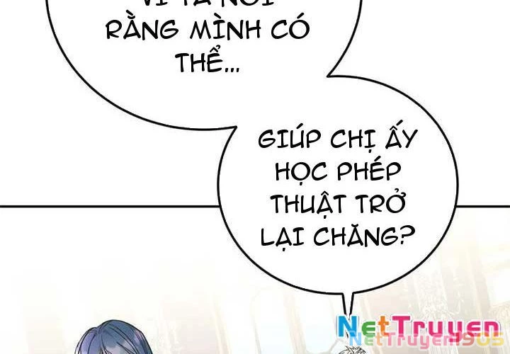 Sống Như Đứa Con Được Cưng Chiều Của Bạo Chúa Chapter 15 - 36