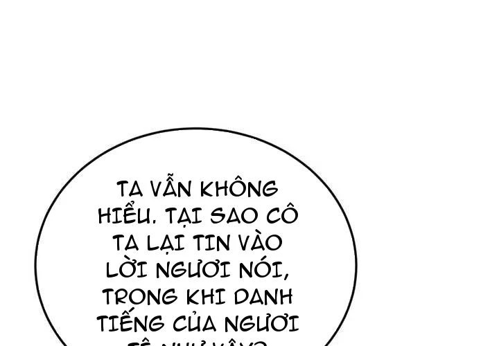 Sống Như Đứa Con Được Cưng Chiều Của Bạo Chúa Chapter 15 - 39