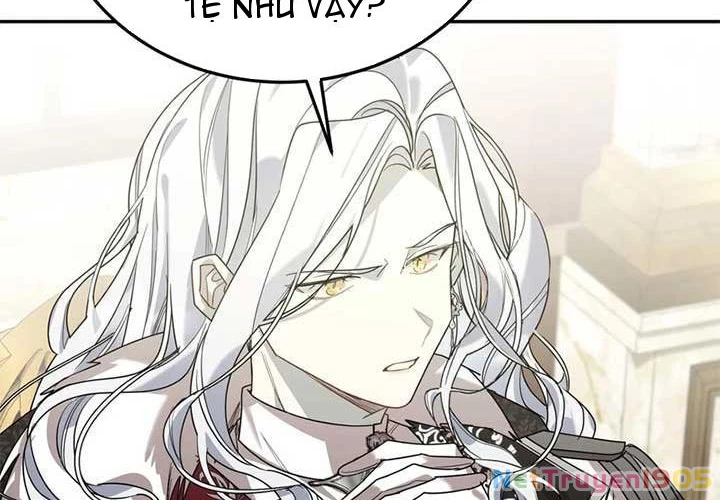 Sống Như Đứa Con Được Cưng Chiều Của Bạo Chúa Chapter 15 - 40
