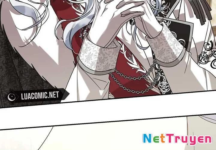 Sống Như Đứa Con Được Cưng Chiều Của Bạo Chúa Chapter 15 - 41