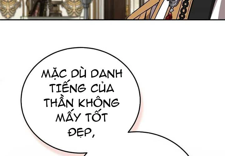 Sống Như Đứa Con Được Cưng Chiều Của Bạo Chúa Chapter 15 - 43