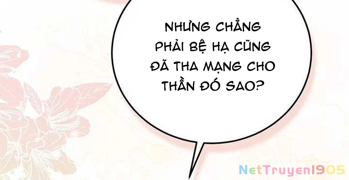 Sống Như Đứa Con Được Cưng Chiều Của Bạo Chúa Chapter 15 - 44