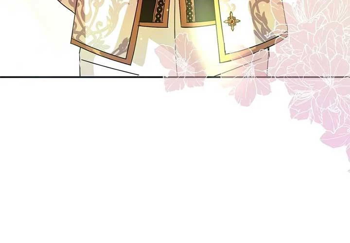 Sống Như Đứa Con Được Cưng Chiều Của Bạo Chúa Chapter 15 - 47