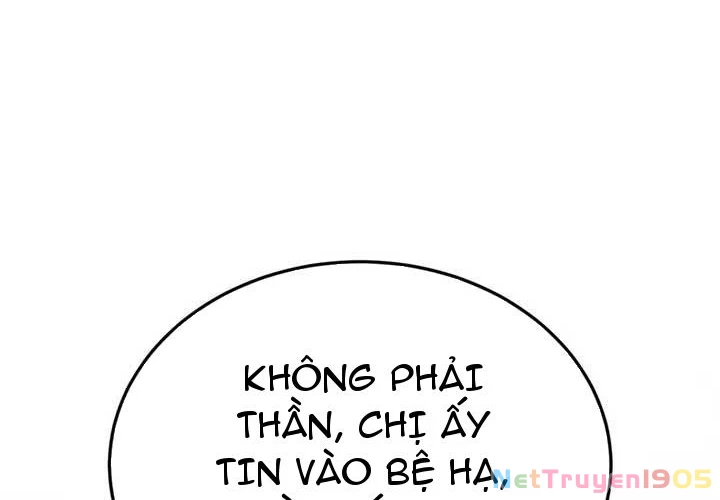 Sống Như Đứa Con Được Cưng Chiều Của Bạo Chúa Chapter 15 - 48