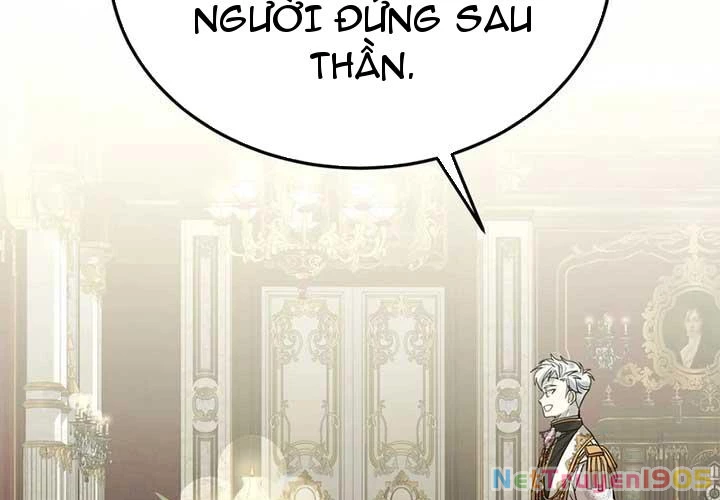 Sống Như Đứa Con Được Cưng Chiều Của Bạo Chúa Chapter 15 - 49