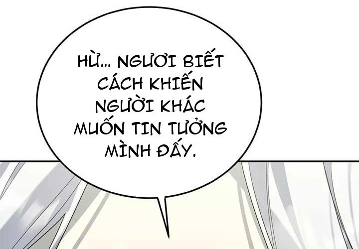 Sống Như Đứa Con Được Cưng Chiều Của Bạo Chúa Chapter 15 - 52