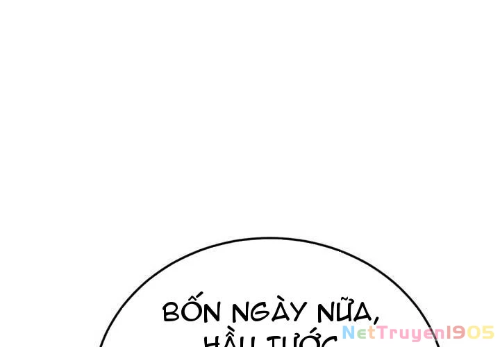 Sống Như Đứa Con Được Cưng Chiều Của Bạo Chúa Chapter 15 - 54