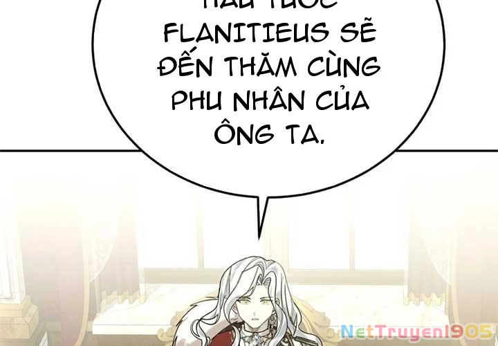 Sống Như Đứa Con Được Cưng Chiều Của Bạo Chúa Chapter 15 - 55