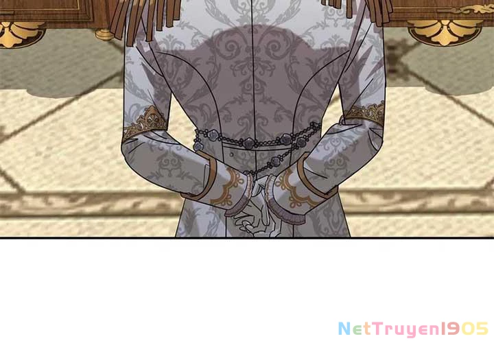 Sống Như Đứa Con Được Cưng Chiều Của Bạo Chúa Chapter 15 - 57