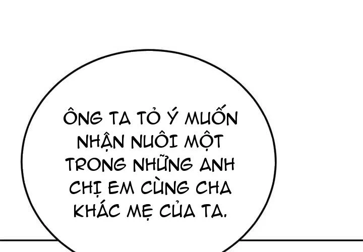 Sống Như Đứa Con Được Cưng Chiều Của Bạo Chúa Chapter 15 - 58