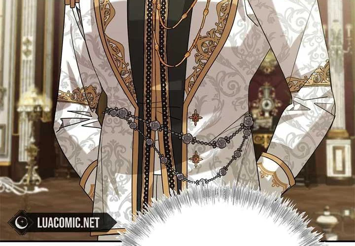 Sống Như Đứa Con Được Cưng Chiều Của Bạo Chúa Chapter 15 - 60