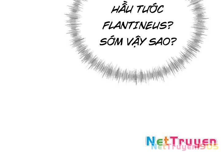 Sống Như Đứa Con Được Cưng Chiều Của Bạo Chúa Chapter 15 - 61