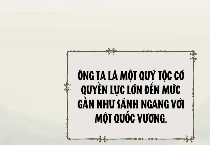 Sống Như Đứa Con Được Cưng Chiều Của Bạo Chúa Chapter 15 - 63