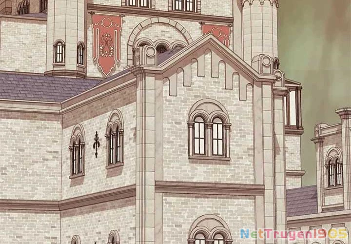 Sống Như Đứa Con Được Cưng Chiều Của Bạo Chúa Chapter 15 - 65