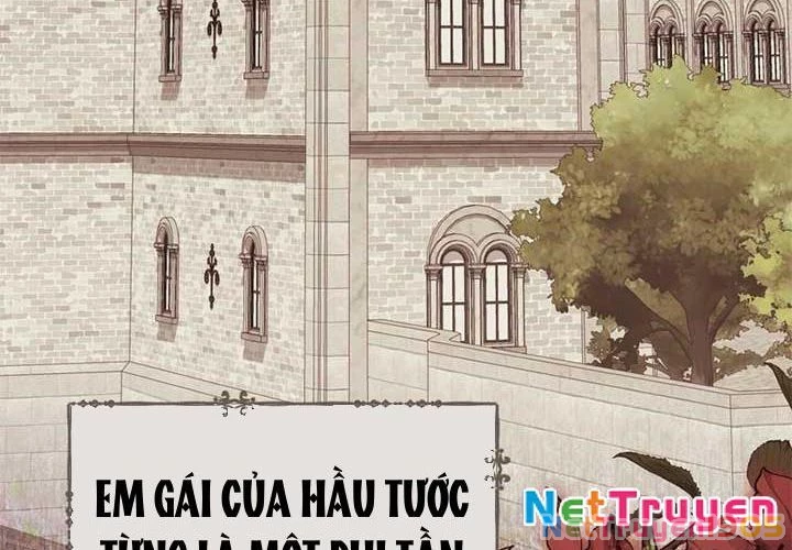 Sống Như Đứa Con Được Cưng Chiều Của Bạo Chúa Chapter 15 - 66