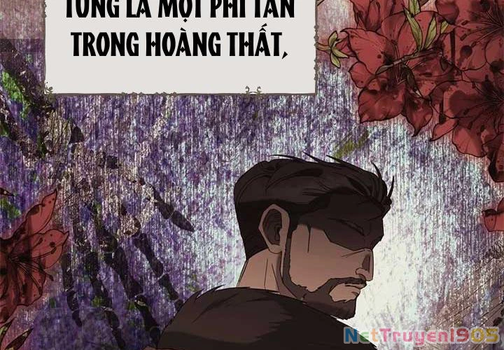 Sống Như Đứa Con Được Cưng Chiều Của Bạo Chúa Chapter 15 - 67