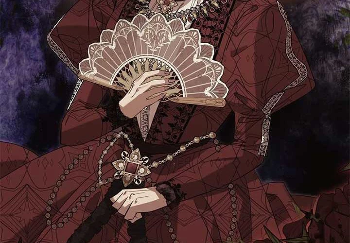 Sống Như Đứa Con Được Cưng Chiều Của Bạo Chúa Chapter 15 - 69