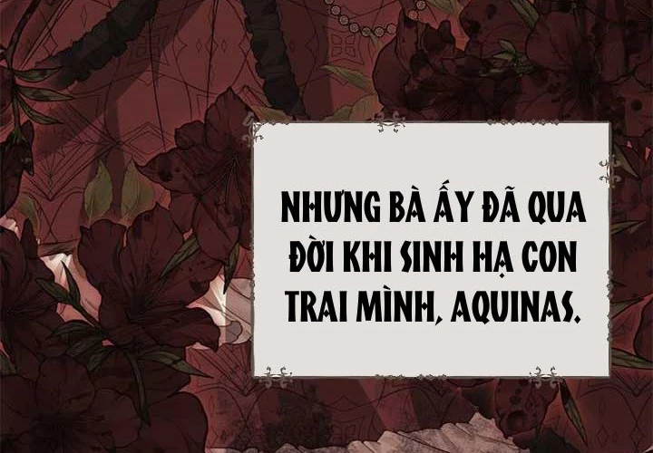 Sống Như Đứa Con Được Cưng Chiều Của Bạo Chúa Chapter 15 - 70
