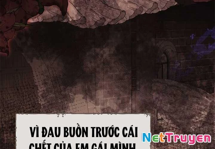 Sống Như Đứa Con Được Cưng Chiều Của Bạo Chúa Chapter 15 - 71