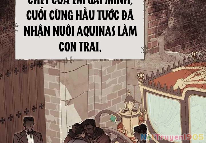 Sống Như Đứa Con Được Cưng Chiều Của Bạo Chúa Chapter 15 - 72