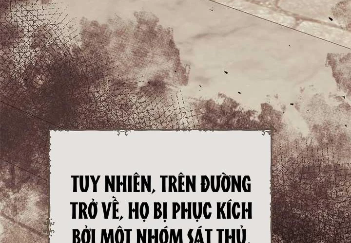 Sống Như Đứa Con Được Cưng Chiều Của Bạo Chúa Chapter 15 - 74