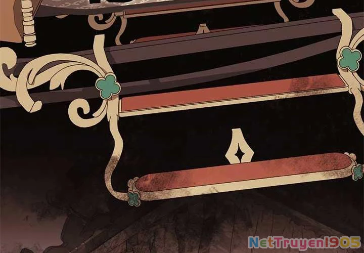 Sống Như Đứa Con Được Cưng Chiều Của Bạo Chúa Chapter 15 - 77