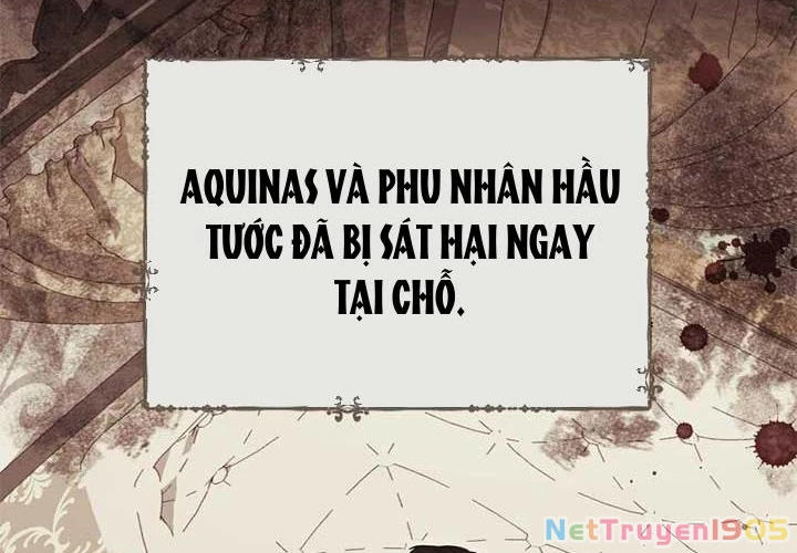 Sống Như Đứa Con Được Cưng Chiều Của Bạo Chúa Chapter 15 - 78
