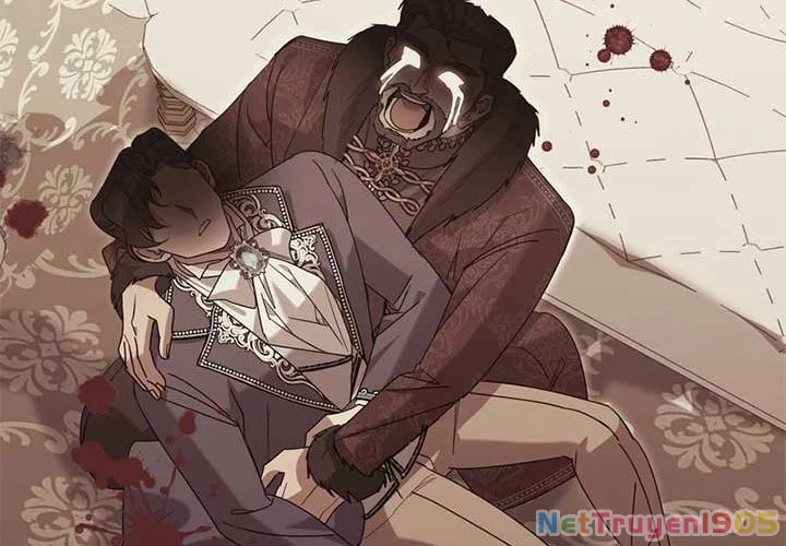 Sống Như Đứa Con Được Cưng Chiều Của Bạo Chúa Chapter 15 - 79