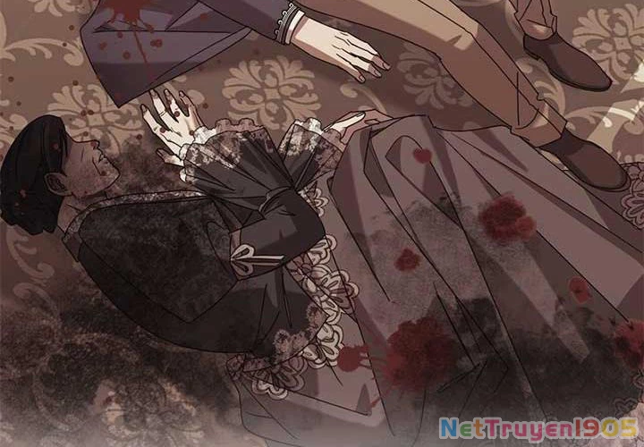Sống Như Đứa Con Được Cưng Chiều Của Bạo Chúa Chapter 15 - 80