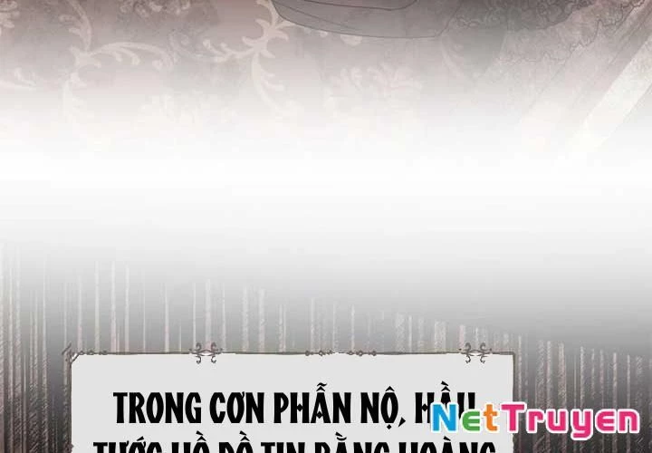 Sống Như Đứa Con Được Cưng Chiều Của Bạo Chúa Chapter 15 - 81