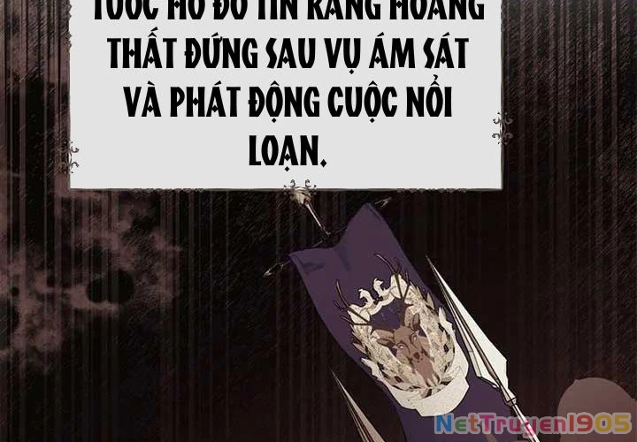 Sống Như Đứa Con Được Cưng Chiều Của Bạo Chúa Chapter 15 - 82