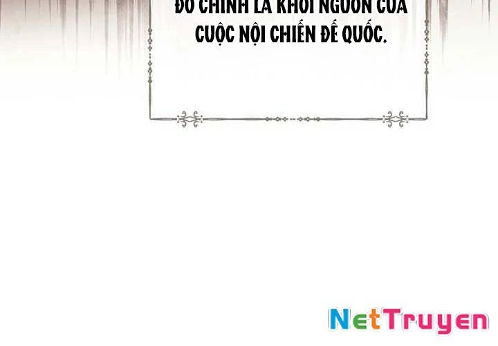 Sống Như Đứa Con Được Cưng Chiều Của Bạo Chúa Chapter 15 - 86