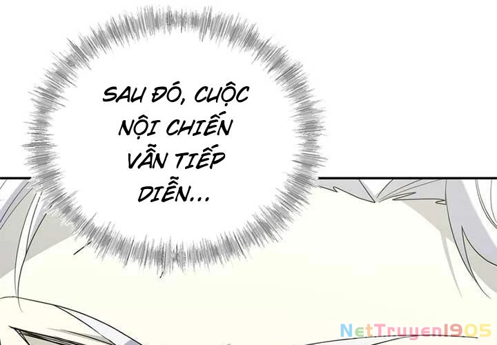 Sống Như Đứa Con Được Cưng Chiều Của Bạo Chúa Chapter 15 - 88