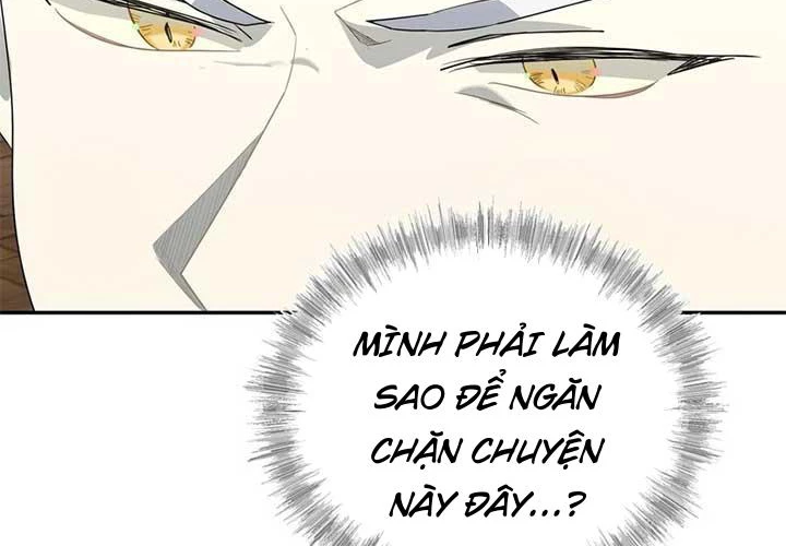 Sống Như Đứa Con Được Cưng Chiều Của Bạo Chúa Chapter 15 - 89